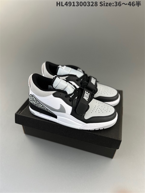 women legacy 312 US5.5-US8.5 shoes 2023-5-30-013